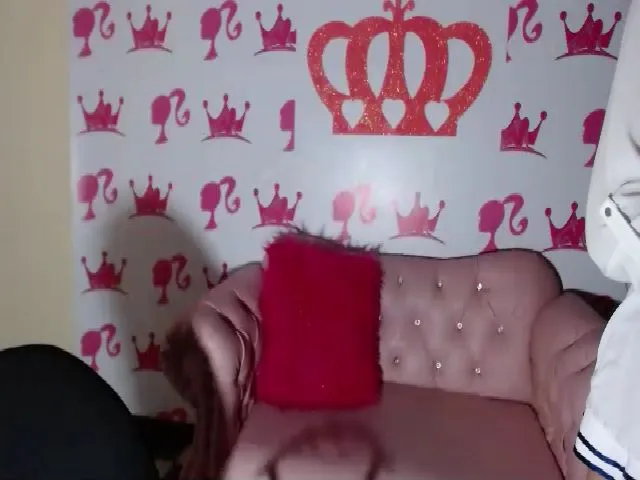 Live sex webcam photo for Naughtty_Doll #254219974