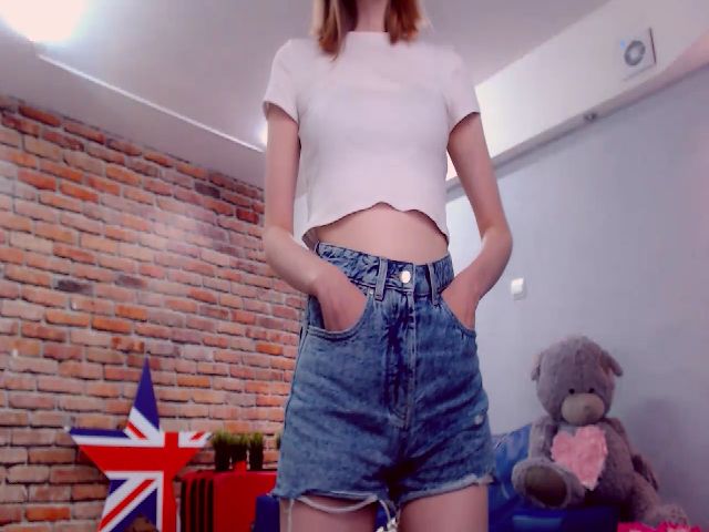 Live sex webcam photo for Ms_christiana #252839446