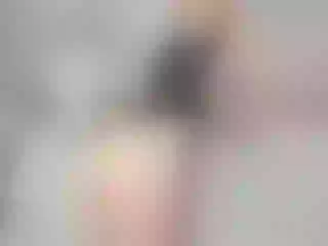 Live sex webcam photo for leksa-biffer #251950550