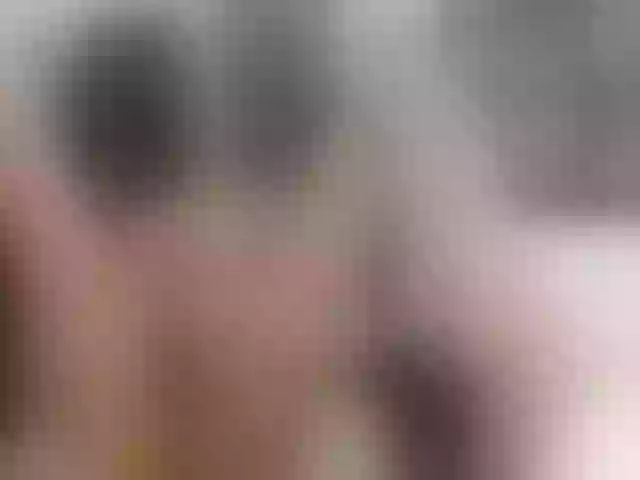 Live sex webcam photo for Thaunhty #257949805