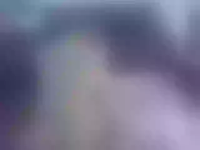 Live sex webcam photo for Mahttab #256106200