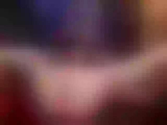 Live sex webcam photo for Beautgirls #256040455