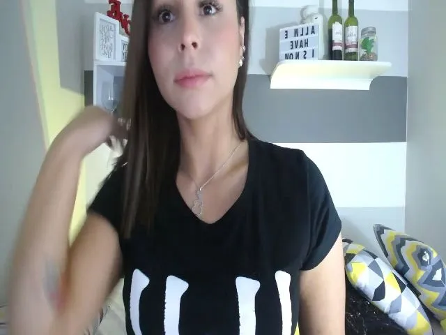 Live sex webcam photo for SUSYBALE #264281829