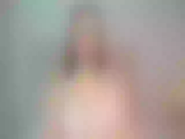 Live sex webcam photo for Hannah_tv #265511776