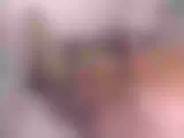 Live sex webcam photo for GiovanniD1 #264107707
