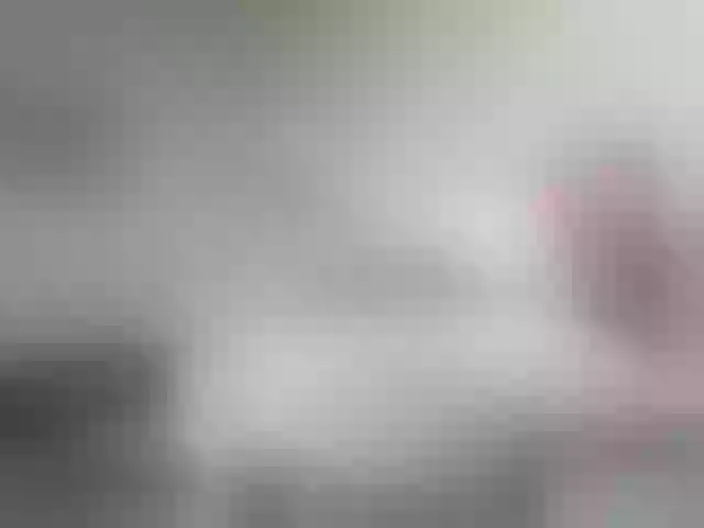 Live sex webcam photo for RachelORose #240986936