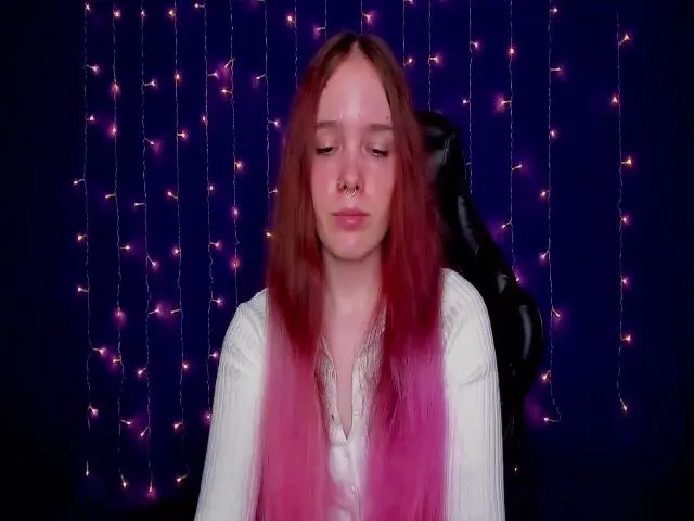 Live sex webcam photo for JaneNichols #262965853