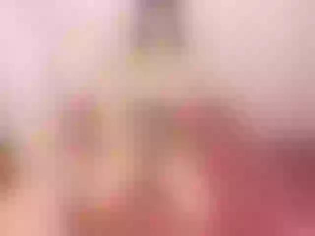 Live sex webcam photo for SpicyKiss_ #253471158