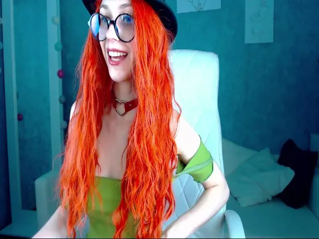 Live sex webcam photo for Shine_Eva #255881643