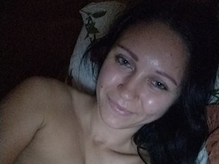 Live sex webcam photo for AlexaOCandy #240588956