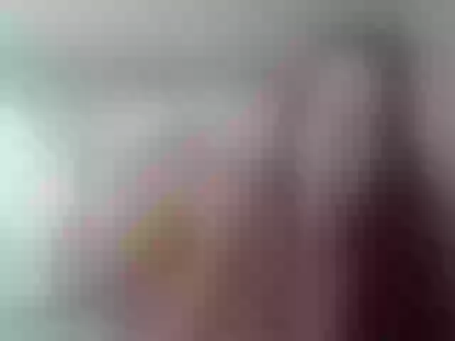 Live sex webcam photo for SexxyKaylaa #265586115