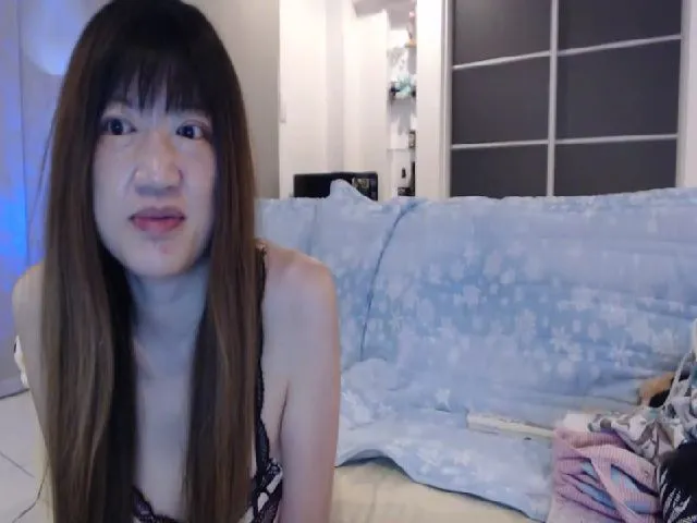 Live sex webcam photo for SilViAjpn #255640155