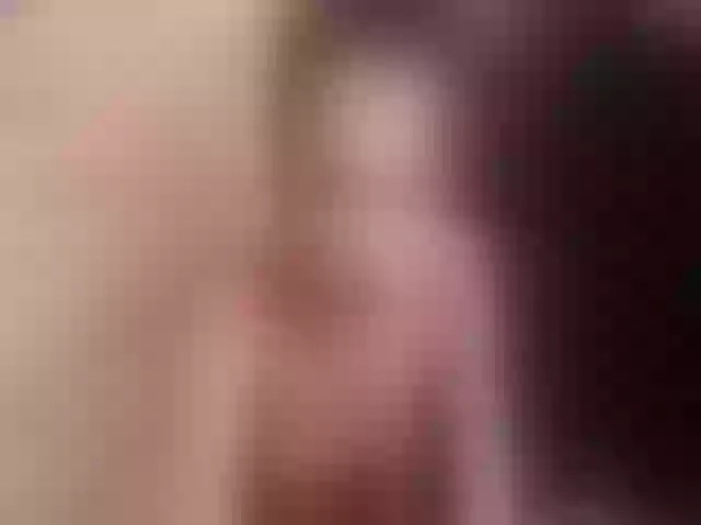 Live sex webcam photo for JessicaBele #254468670
