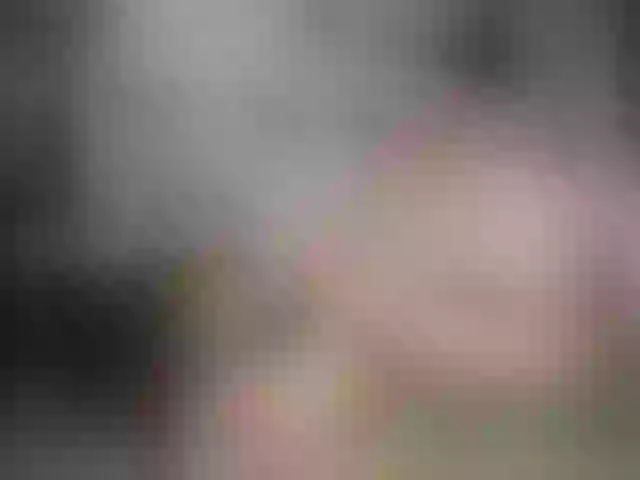 Live sex webcam photo for lecherouswife #257547573
