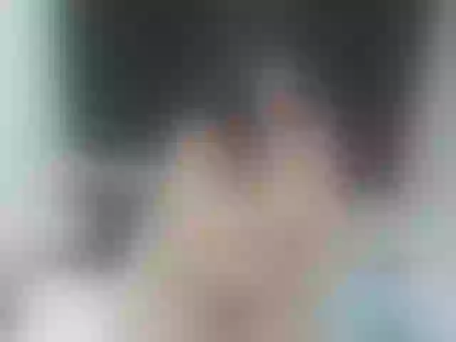 Live sex webcam photo for Melani-Dream #241169504