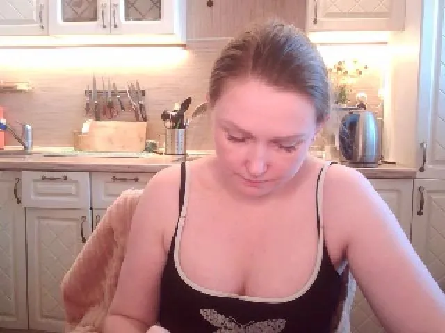 Live sex webcam photo for JaneGrey111 #254700599