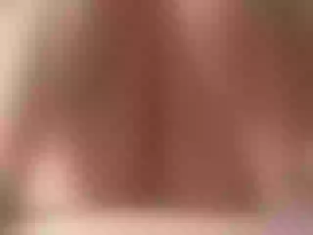 Live sex webcam photo for JoannaDay #241117560