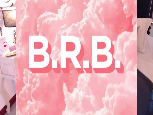 Live sex webcam photo for Laurent_se #258871116