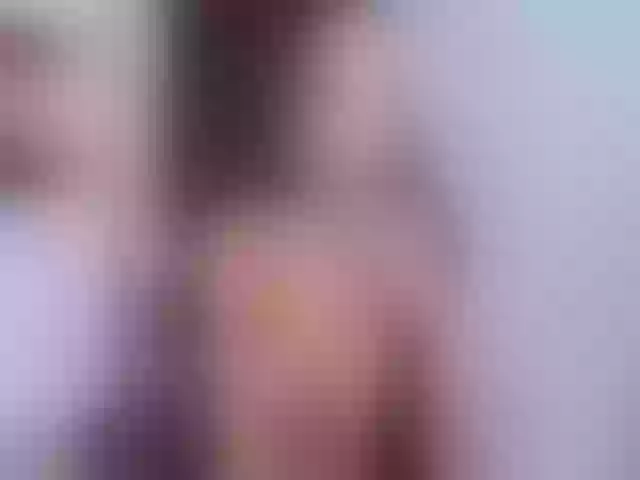 Live sex webcam photo for Annalisa_duff #264513907