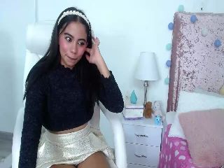 Live sex webcam photo for Aby_williams #251780397