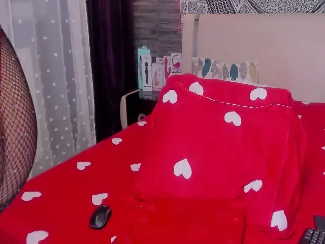 Live sex webcam photo for Hotschocolate #255166493