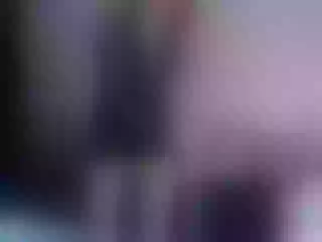 Live sex webcam photo for z1na #240988550
