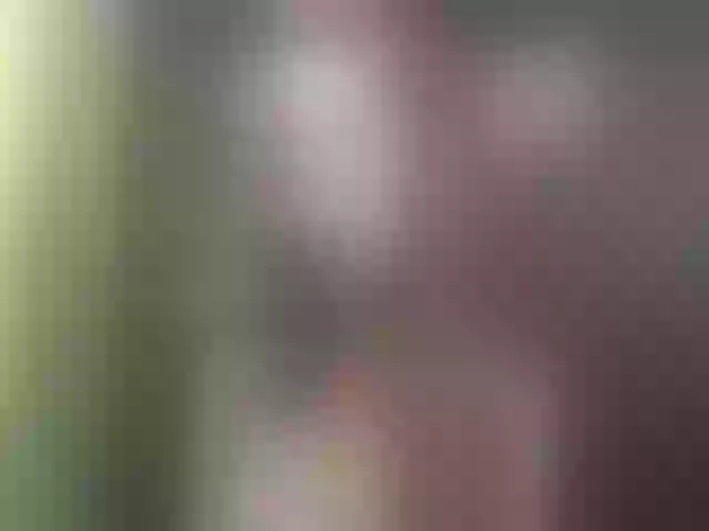 Live sex webcam photo for KINKYkeira #260060586