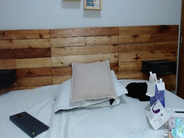 Live sex webcam photo for Sofia_garces #256574145