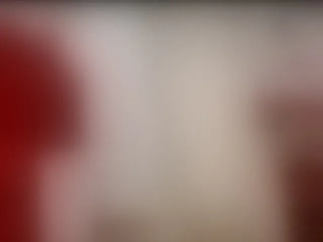 Live sex webcam photo for BestBangMilf #255839725