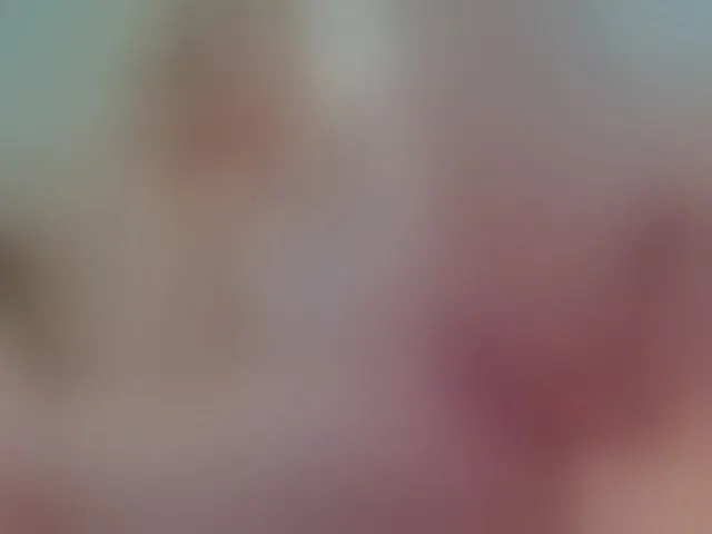 Live sex webcam photo for Blond3B #253678863