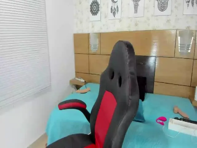 Live sex webcam photo for Kloemss #253467651
