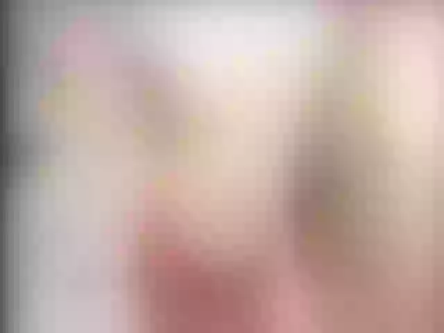 Live sex webcam photo for DreamGirl225 #254780139
