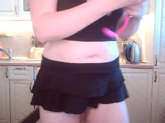 Live sex webcam photo for JaneGrey111 #254690481