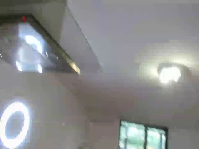 Live sex webcam photo for wennndyk #257377068