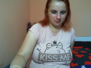 Live sex webcam photo for Arriana98 #240574254