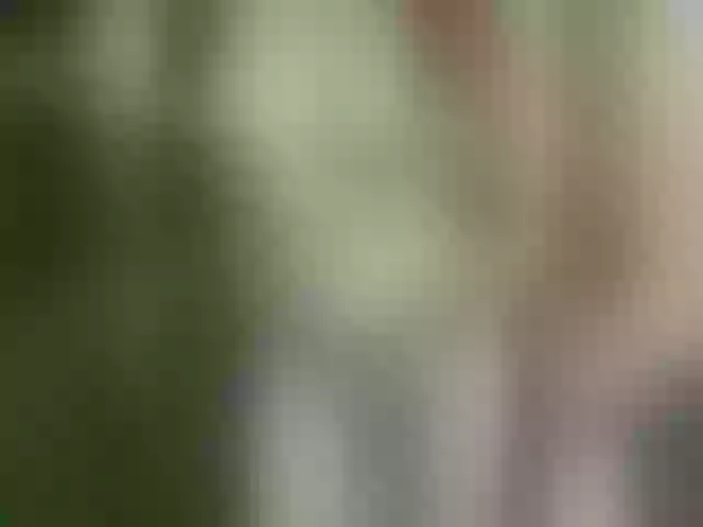 Live sex webcam photo for YourMarsel #263228543