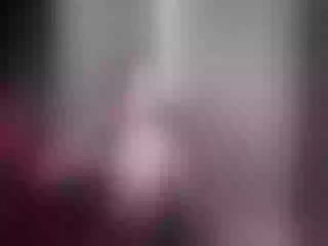 Live sex webcam photo for MileyDreams #253850481