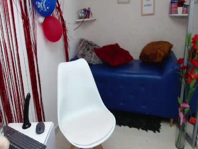 Live sex webcam photo for Lauren3_ #252269491