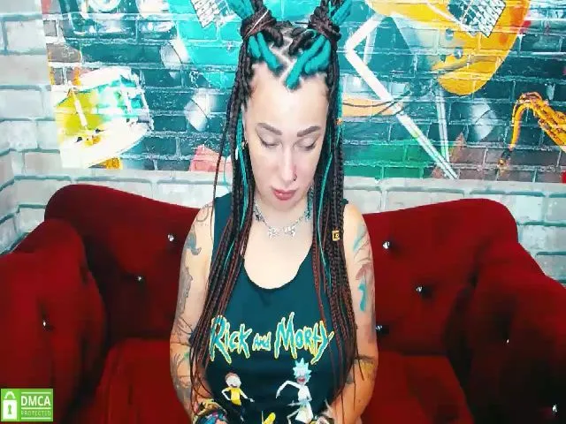 Live sex webcam photo for SonnyVolly #255159760