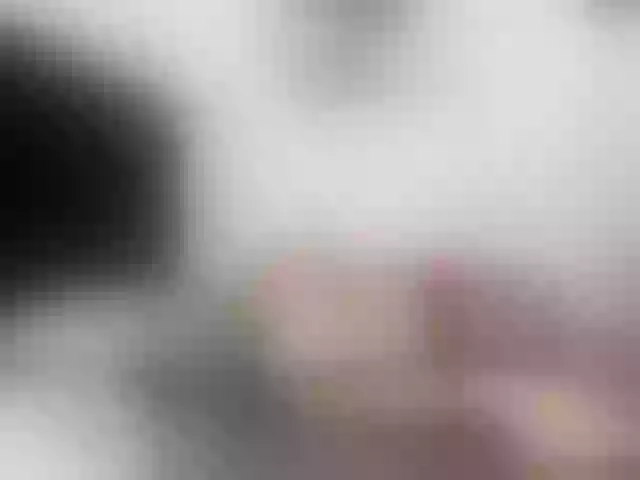 Live sex webcam photo for stephany-matu #241187448