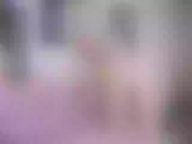 Live sex webcam photo for Mokkoann #254826360