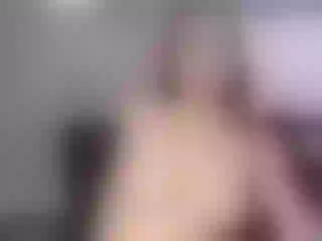 Live sex webcam photo for mariee-candy #260478742