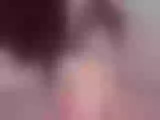 Live sex webcam photo for DOMINICA_MINI #251902713