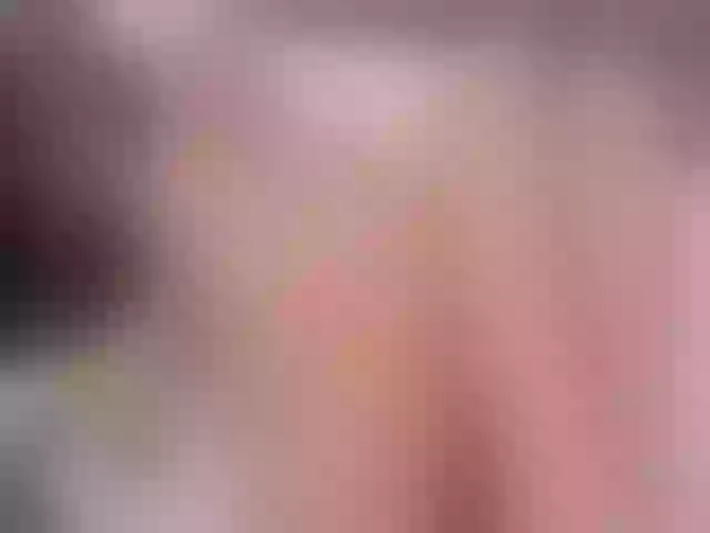 Live sex webcam photo for Maysoon_ #255954420