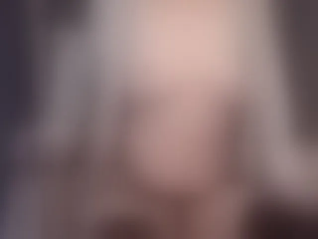 Live sex webcam photo for stellla1 #241105603