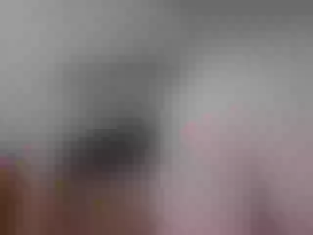 Live sex webcam photo for morkovka1234 #241196455