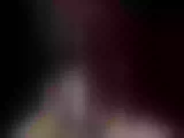 Live sex webcam photo for SkarlettJade #255049015