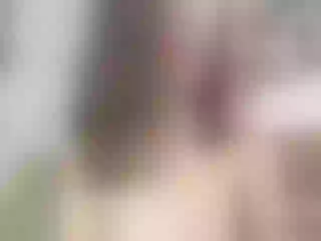Live sex webcam photo for SpicyTrouble #254783822