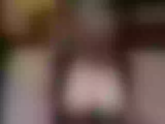 Live sex webcam photo for EveSquirt #258496519