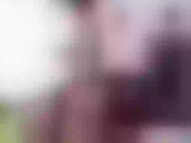 Live sex webcam photo for Ysabeau #254868558